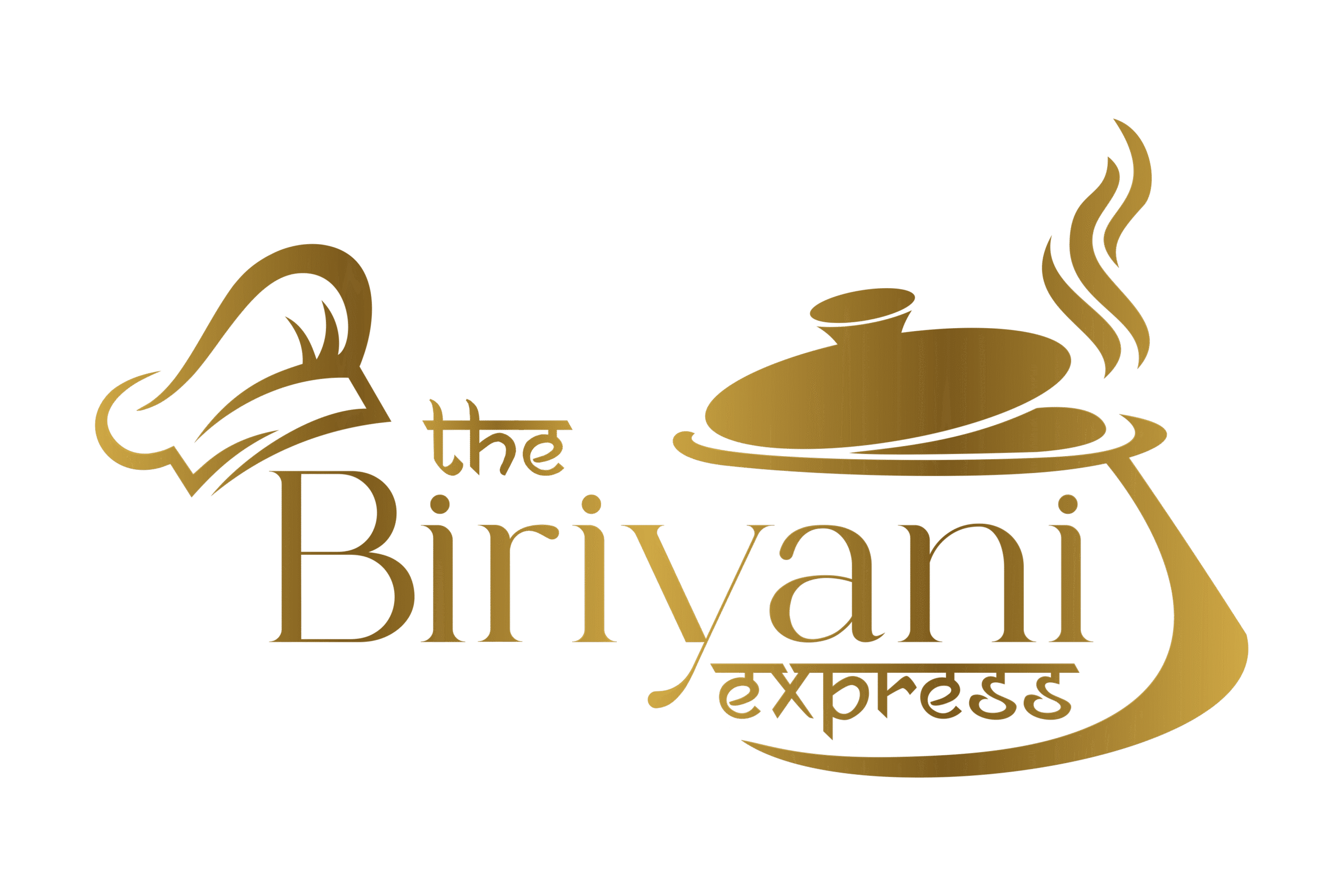 Biriyani Express