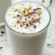 Biriyani Exp. Special Lassi Biriyani Exp. Special Lassi