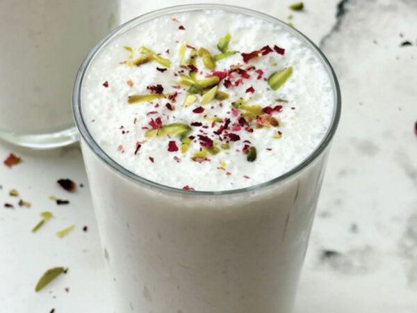 Biriyani Exp. Special Chaas