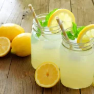 Biriyani Exp. Special Lemon Soda Biriyani Exp. Special Lemon Soda