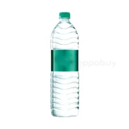 Water Water