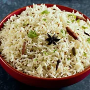 jeera-rice-recipe jeera-rice-recipe