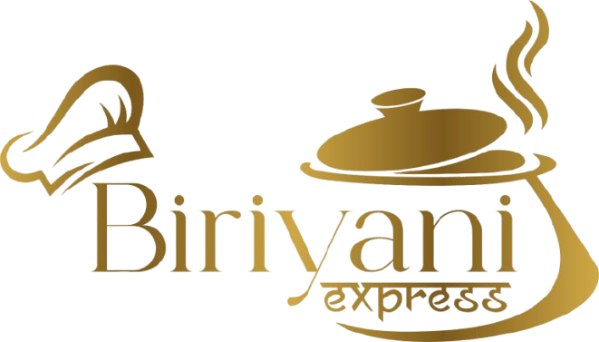 Biriyani Express