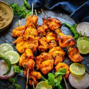 Chicken-Tikka-2-3 Chicken-Tikka-2-3
