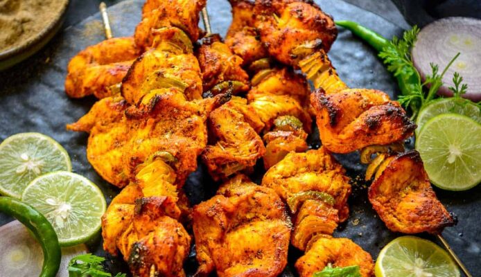 Chicken-Tikka-2-3 Chicken-Tikka-2-3