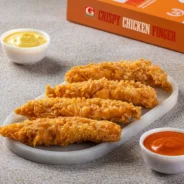 CrispyChickenFinger_1__result CrispyChickenFinger_1__result