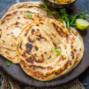 Lachha-Paratha-2-3 Lachha-Paratha-2-3