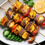 Paneer-Tikka-Featured Paneer-Tikka-Featured