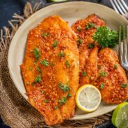 Spicy-Baked-Basa-2-1 Spicy-Baked-Basa-2-1
