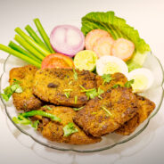dc-banner-Bhetki-Fish-Fry dc-banner-Bhetki-Fish-Fry