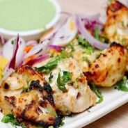 frozen-afghani-chicken-malai-tikka-374 frozen-afghani-chicken-malai-tikka-374