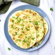 garlic-naan-1 garlic-naan-1