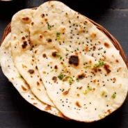 naan-3-500x500 naan-3-500x500